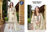 Black Beauty By Vitara Roman Silk Kurti With Bottom Dupatta Suppliers In Mumbai