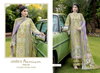 Ombre Premium Vol 7 By Shree Cotton Dupatta Bulk Pakistani Salwar Suits Orders In India