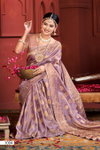 Varnika Satin Saroski Vol 1 By Saroj Satin Silk Bridal aree Orders In India