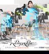 Rang Reza Special Edition 2021 Fancy Casual Wear Karachi Cotton Dress Material Collection
