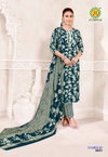 Namirah Vol 5 By Jt Heavy Cotton Printed Online Dress Material Wholesale
