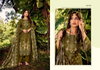 Naaz by Zulfat Woollen Pashmina Wholesale Dress Materials In India
