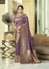 Chitrangana Vol 4 By Bunawat Assam Silk Designer Wear Saree Wholesale Price In Surat