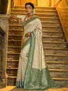 Rajvastra By Astita Banarasi Silk Designer Sarees Best Wholesale Shop In Surat