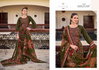House Of Lawn Nayra Vol 7 Cotton Printed Pakistani Salwar Suits Wholesale Shop In Surat 
