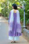 Dhruvi 358 Viscose Office Wear Kurti With Pant Dupatta Wholesale Clothing Suppliers In India