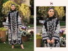 Elaf Luxury Lawn 2025 2 By Deepsy Cotton Online Pakistani Salwar Suits Wholesale