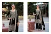 Alta Vista By Your Choice Chinon Wholesale Readymade Suits Suppliers In Mumbai