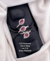 AD Diamond Rings Surat Accessories wholesale market