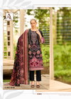Tahira Vol 3 By Alok Suit Viscose Rayon Printed Surat Dress Material Wholesale Market