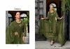 Lucian By Ibiza Printed Viscose Pashmina Dress Material Suppliers In India