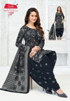 Prime Patiyala Vol 11 By Jash Cotton Printed Dress Material Exporters In India
