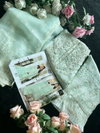 Ziaaz 417 Ladies Salwar Kameez Wholesale Market in Surat