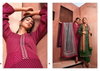 Gazal By Mumtaz Arts Printed Dress Material Wholesale Market In Surat With Price