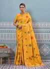 Swarnika Vol 2 By Ast Silk Fancy Saree Wholesalers In Delhi