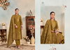 Surina By Sumyra Radhika Cotton Kurti With Bottom Dupatta Wholesalers In Surat
