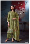 Cassidy 3751 By Ganga Viscose Woven Wholesale Salwar Kameez Suppliers In Mumbai