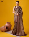 Vantara Vol 3 By Bunawat Cotton Printed Designer Sarees Wholesale Price In Surat