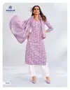 Chief Guest Vol 39 By Deeptex Cotton Dress Material Wholesale Shop In Surat
