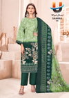 Royal Sahiba Vol 1 Cotton Printed Wholesale Dress Material Suppliers In Mumbai
