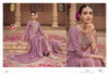 Debotri Vol 2 By Triple Aaa Viscos Muslin Designer Salwar Kameez Wholesale Online