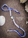 Original Silver Bachu Rakhi Wholesale Suppliers In Mumbai