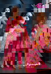 Devi Fashion Zoya 9 Regular Casual Wear Cotton Printed Dress Material Collection
