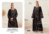 Jade Ombre Lawn Collection Vol 2 By Shree Cotton Wholesale Pakistani Salwar Suit In India