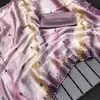 Rutukala 01 Jimmy Choo Party Wear Saree Bulk Orders In India