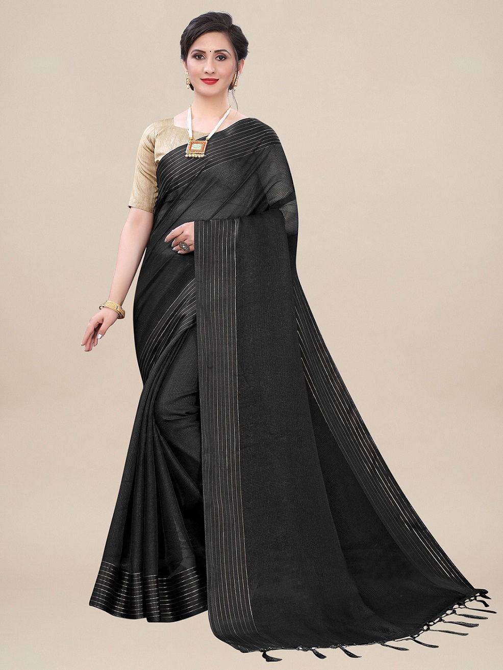 Niyati 1 Latest Designer Fancy Party Casual Wear Net Sarees Collection
