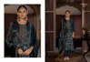 Kalasheel By Ibiza Velvet Brasso Designer Salwar Suits Orders In India