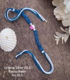 Original Silver Bachu Rakhi 2 Bulk Orders In India