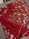 Lg 540 Georgette Wholesale Party Wear Lehenga Choli Suppliers in Mumbai