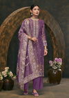Bagan By Sahiba Fancy Shimmer Dress Material Wholesale Market In Surat