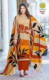 Imli Vol 1 By Jt Rayon Foil Printed Wholesale Dress Material Suppliers In Mumbai
