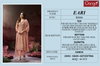 Eari 3116 By Ganga Pure Viscose Wholesale Designer Salwar Kameez In India