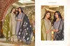 Naisha K 95 Dobby Jacquard Kurti Bottom With Dupatta Wholesalers In Delhi
