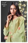 Rilara 4627 By Ganga Viscose Surat Designer Salwar Suits Wholesale Market