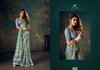Sanghmitra 89001-89008 By Sanskar Series Amazing Fancy Sarees Wholesalers In Delhi