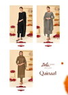 Qainaat By Bela Viscose Muslin Designer Fancy Dress Materials Exporters In India