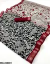 Rajyog Mangalagiri Vol 5 Kalamkari Printed Cotton Saree Wholesale Online