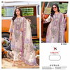 M 1038 A To C By Deepsy Viscose Muslin Dress Matrial Wholesale Online
