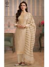 Shardha By Vinay Kuleesh Viscose Shimmer Jacquard Salwar Kameez Orders In India