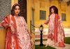 Naira Vol 116 By Belliza Cotton Digital Ptinted Wholesale Dress Material In India
