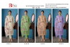 Bilqis B 205 Lawn Cotton Online Wholesale Pakistani Readymade Suits In India