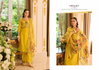 Phulkari By Lily And Lali Viscose Wholesale Kurti With Bottom Dupatta In India