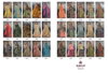 Mother India Vol 50 By Deeptex Daily Wear Cotton Sarees wholesale catalog Surat
