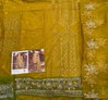 Mariya B Lawn 3025 Best Pakistani Salwar Suit Wholesale Market in Surat