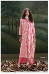 Darya 3215 By Ganga Cotton Printed Dress Material Surat Wholesale Market