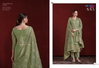 Aviva By Vipul Embroidered Salwar Suits Wholesale Market In Surat With Price